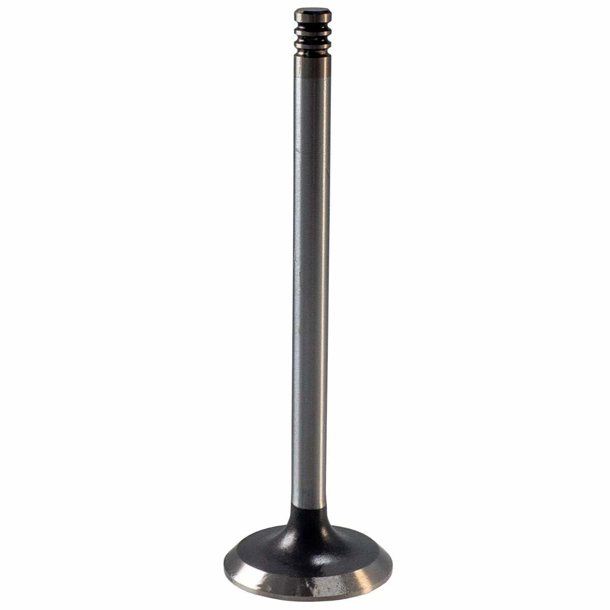 V1917 Melling Exhaust Valve