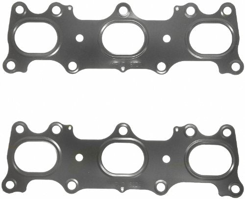 Exhaust Manifold Gasket Set FEL-PRO MS 95682