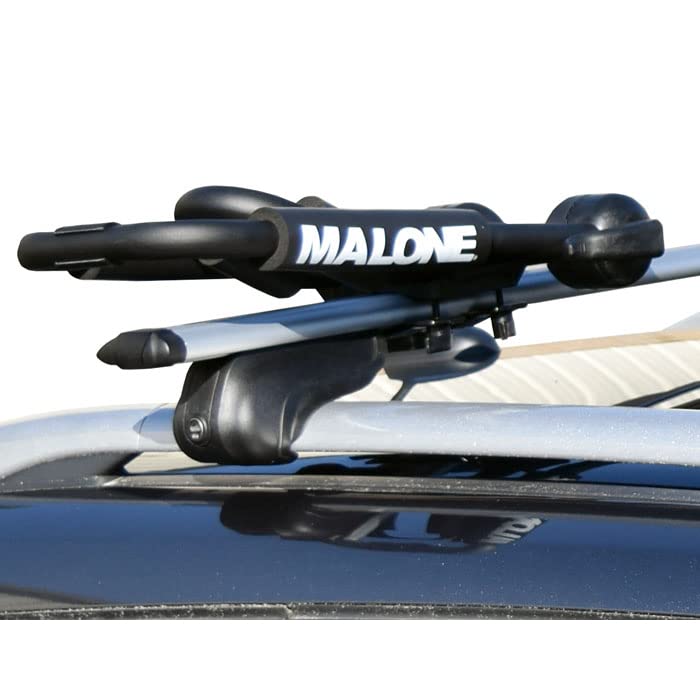 J KAYAK FOLDAWAY CARRIER