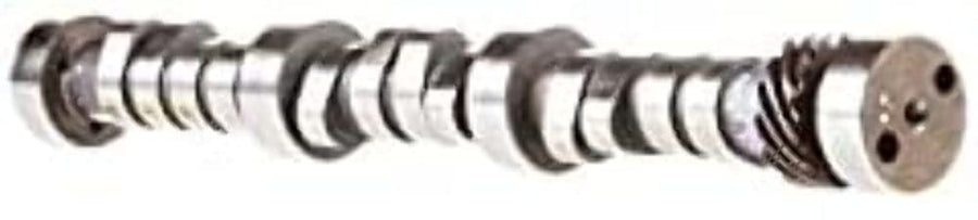 MC1274 Melling Camshaft