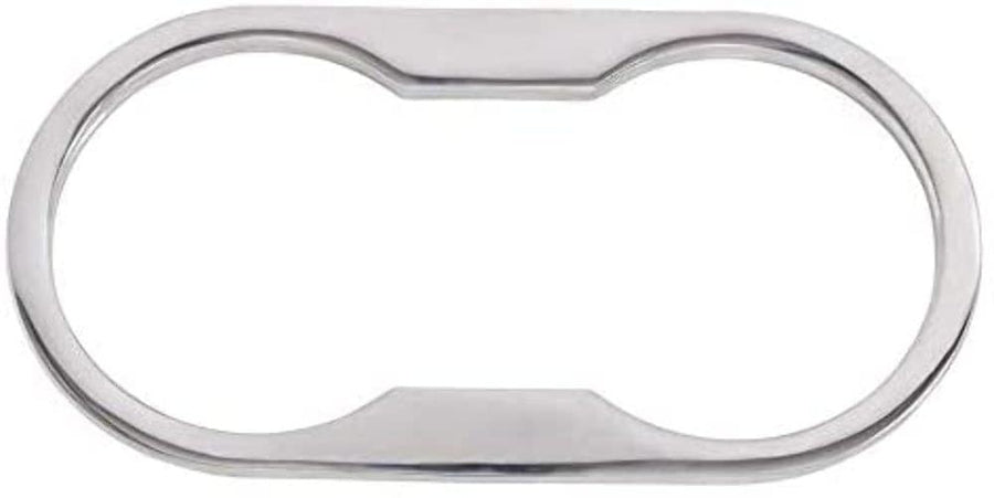 Cup Holder Kentrol Bezel 30002