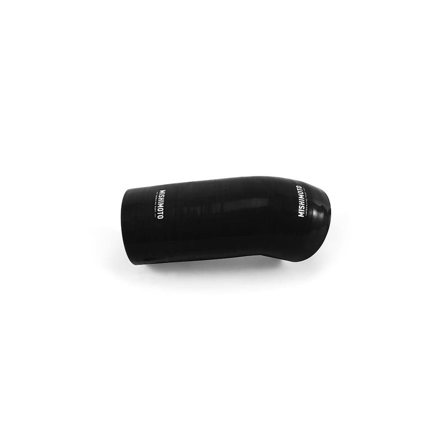 Mishimoto Silicone Intake Boot MMHOSE-E90-06IHBK Fits BMW E9X 3-Series 2006-2013 Black