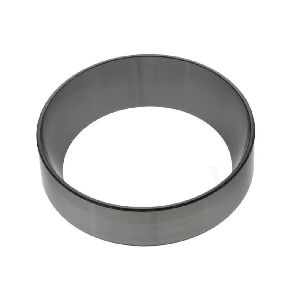 Premium Gates Molded Heater Hose 18720