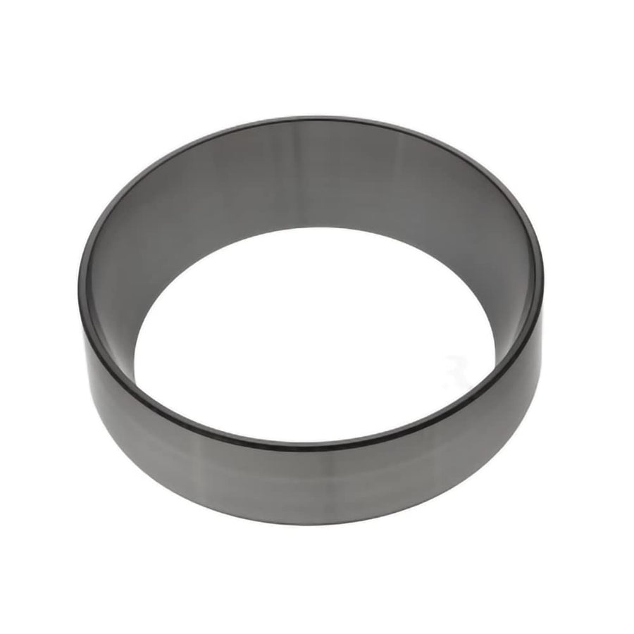 Premium Gates Molded Heater Hose 18720