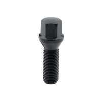 Method Race Wheels - 33MM Lug Bolt, M14x1.5, Black (Sprinter)