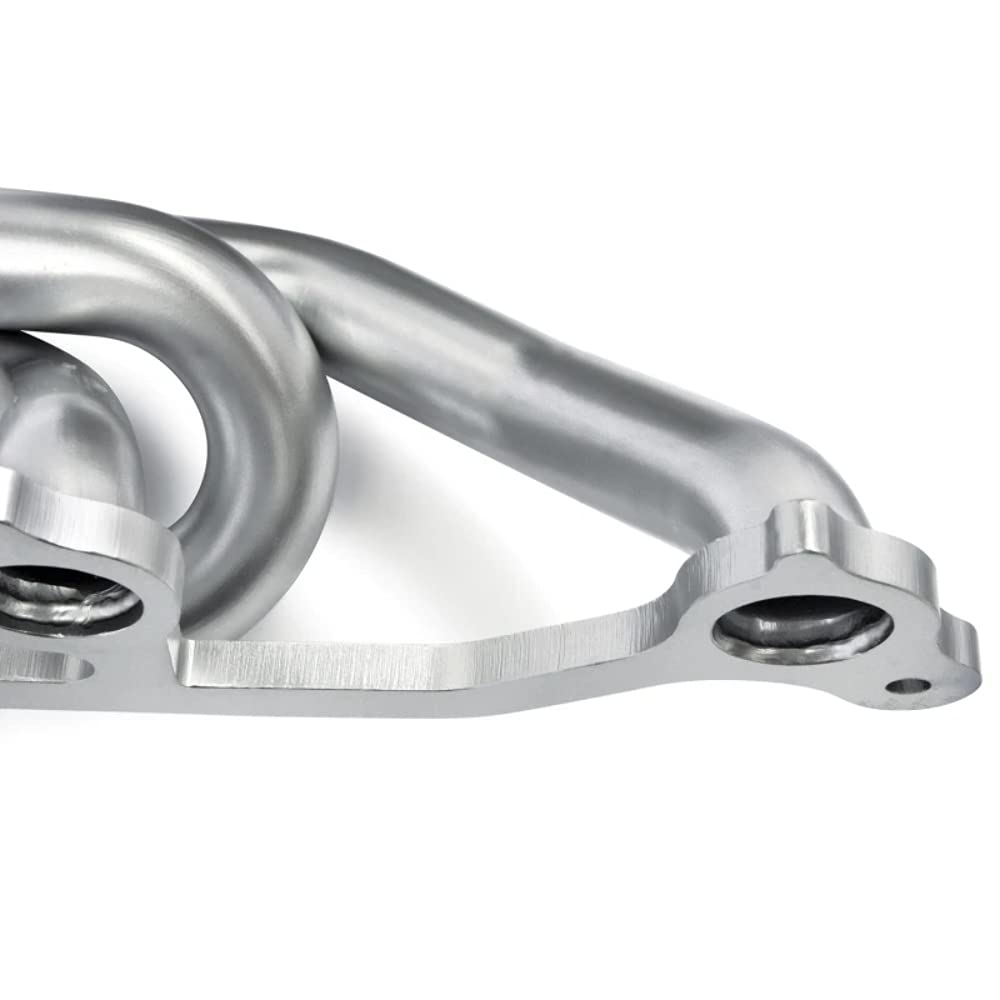 Torque Tube System Banks 51306