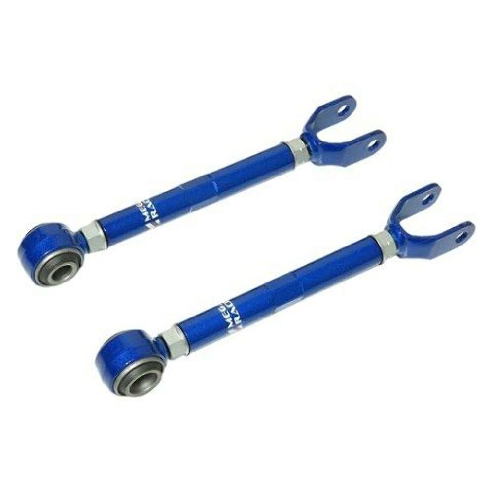 Megan Racing Rear Trailing Arm MRS-IF-0280, 1 Pack