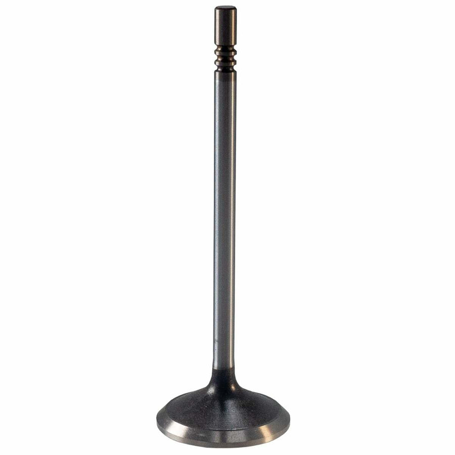 V2119 Melling Exhaust Valve