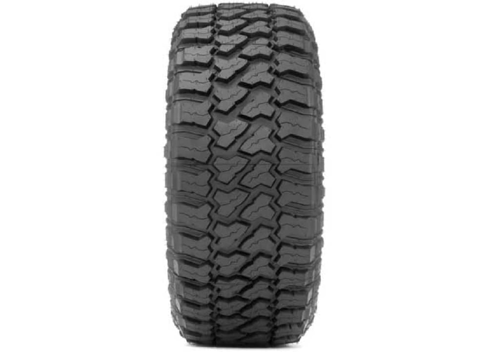 Off-Road Fury Tire FCH35135026 MT 35X13.50R26