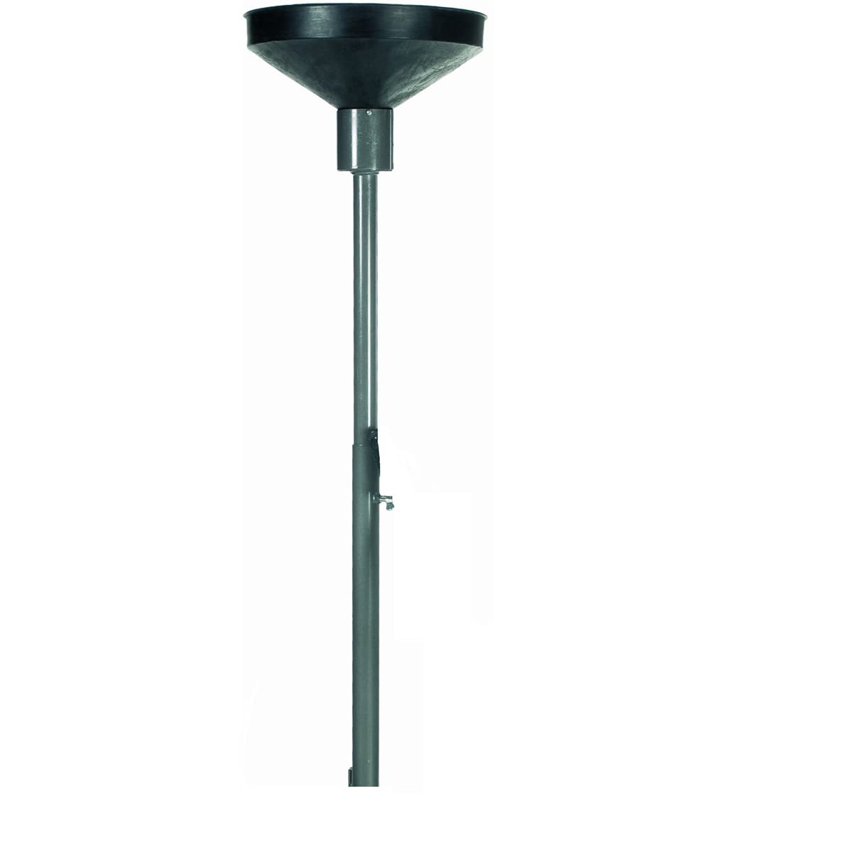 Height adapter CFH-15K for 15 gallon Fluid Handler