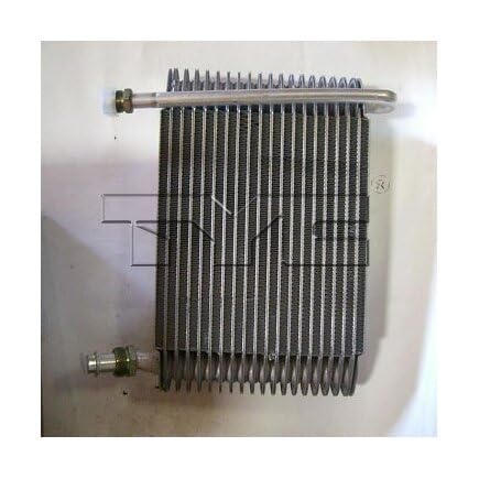 97013 TYC Evaporator (97013)