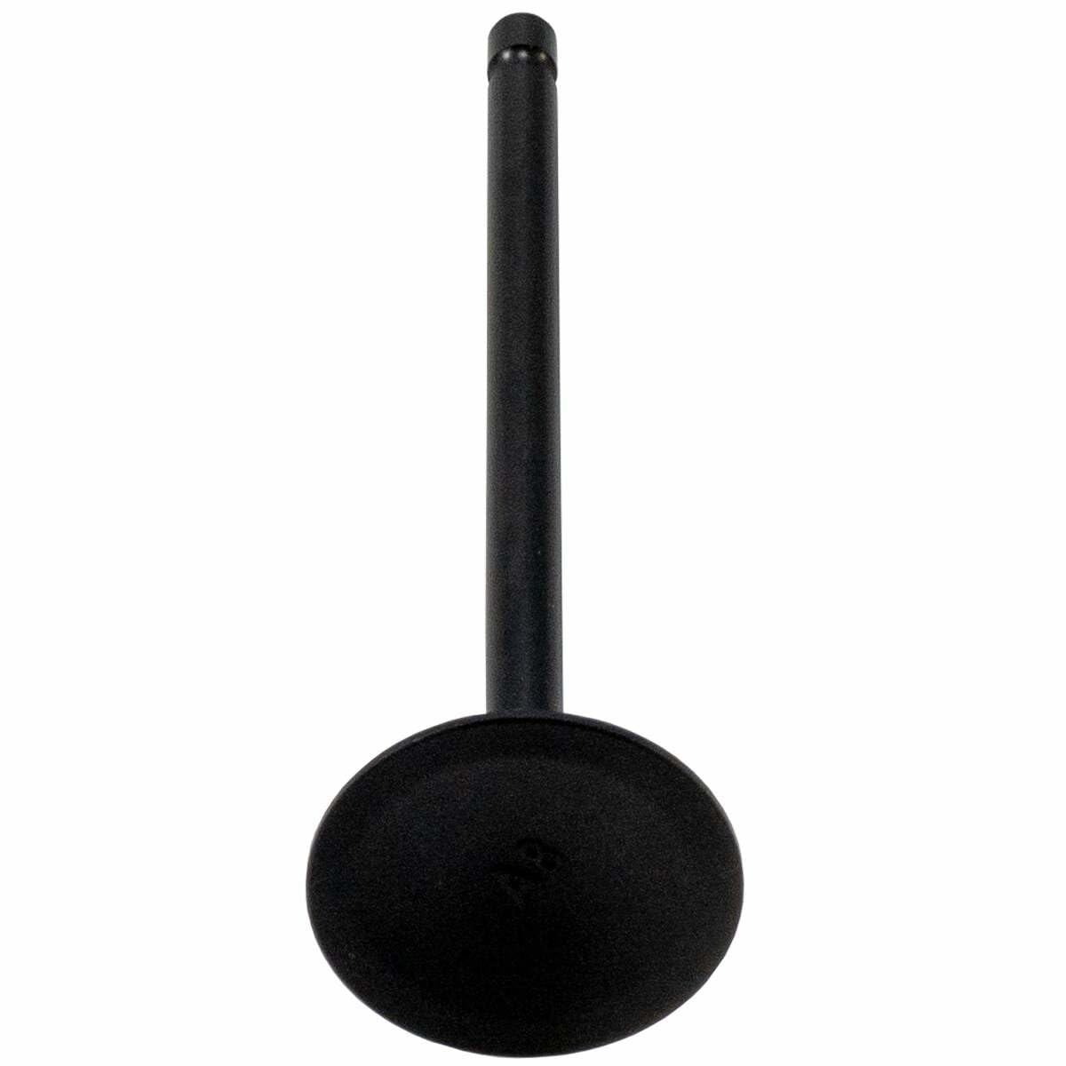 Melling V0816 Engine Stock Replacement Intake Valve