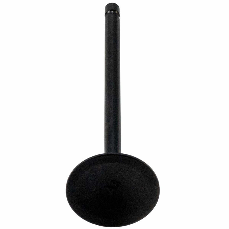Melling V0816 Engine Stock Replacement Intake Valve