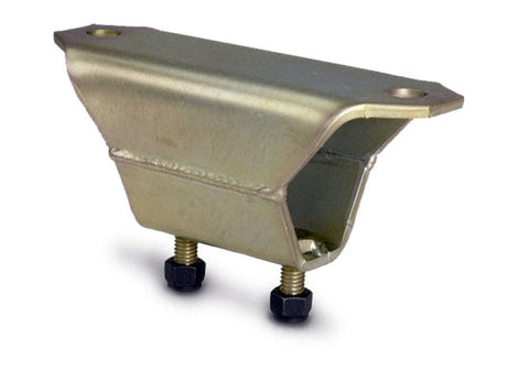 Transmission Mount Moroso 62602