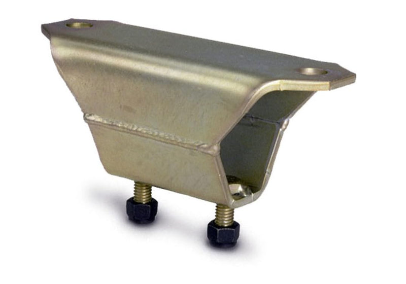 Transmission Mount Moroso 62602