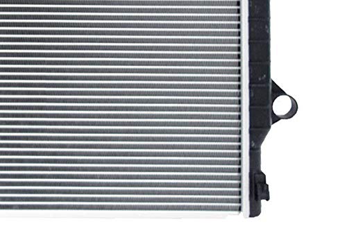 3200 CSF Radiator