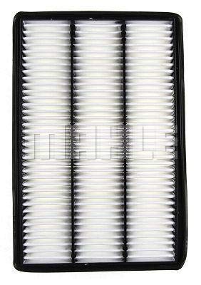 Air Filter MAHLE LX 2885