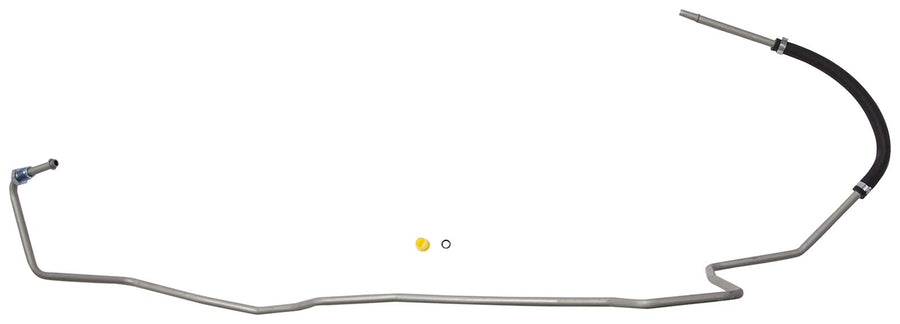 Power Steering Hose Assembly Gates 365881