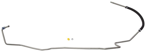 Power Steering Hose Assembly Gates 365881