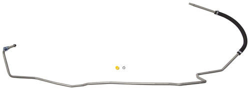 Power Steering Hose Assembly Gates 365881