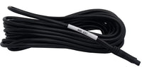 EXT-025 Rydeen 27-Foot Extension Cable AHD Cameras