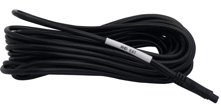 EXT-025 Rydeen 27-Foot Extension Cable AHD Cameras