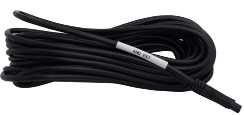 EXT-025 Rydeen 27-Foot Extension Cable AHD Cameras