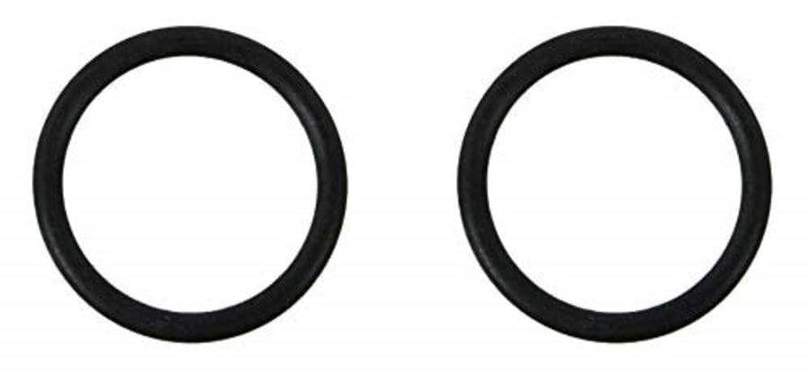 Water Pump FEL-PRO Gasket ES 73048
