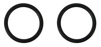 Water Pump FEL-PRO Gasket ES 73048