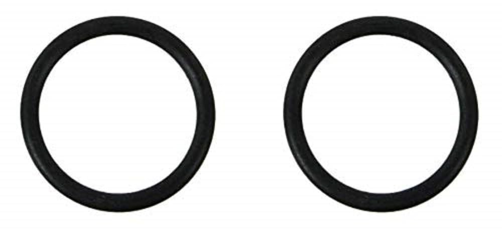 Water Pump FEL-PRO Gasket ES 73048