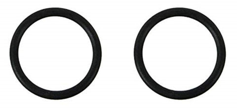 Water Pump FEL-PRO Gasket ES 73048