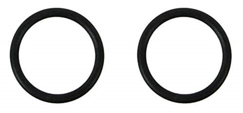 Water Pump FEL-PRO Gasket ES 73048