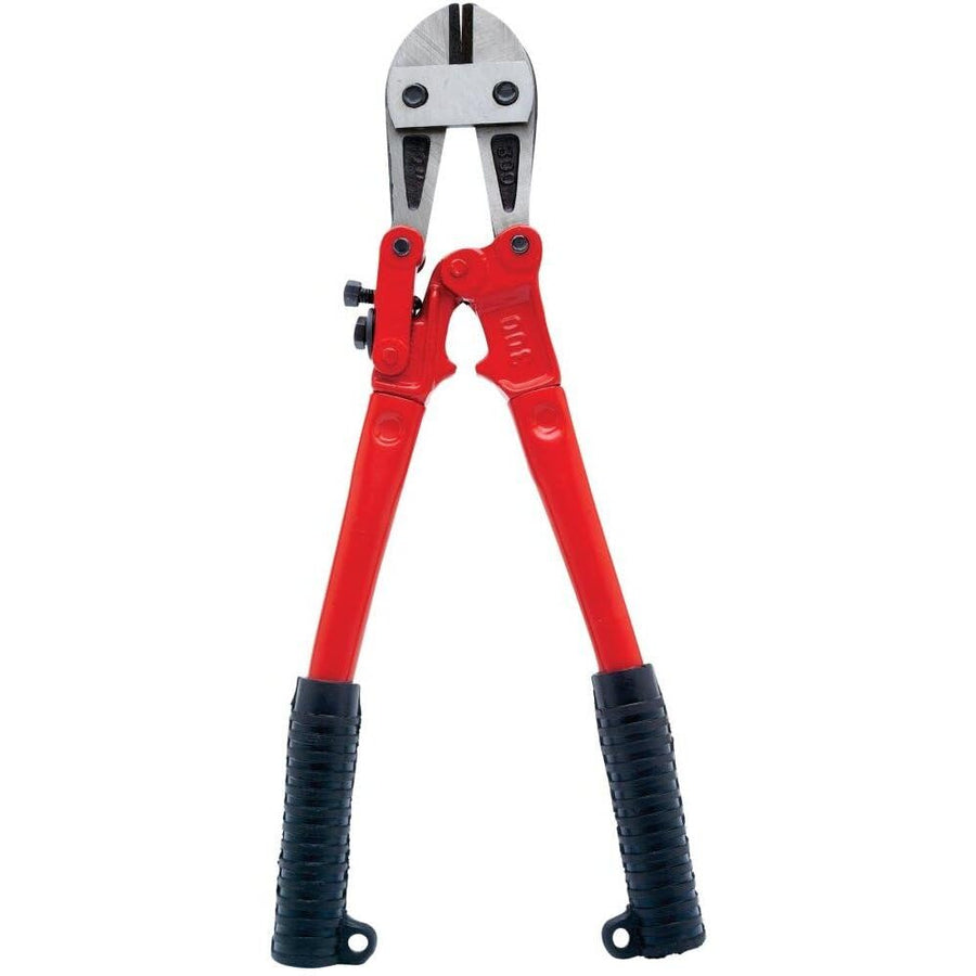 Bolt Cutter 12 inch