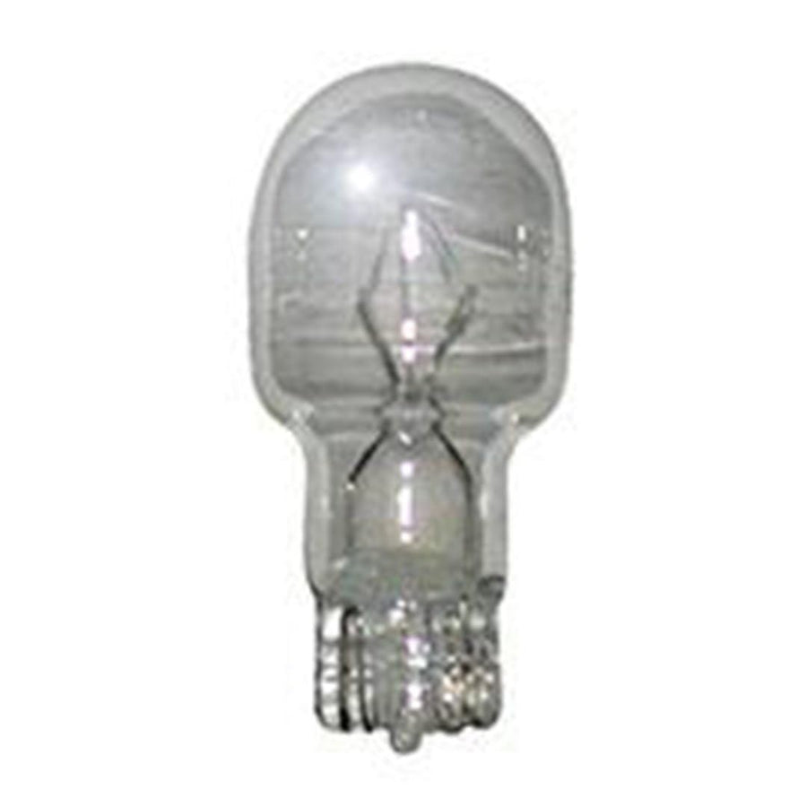 Bulb ARCON #921 Cd/2 16802