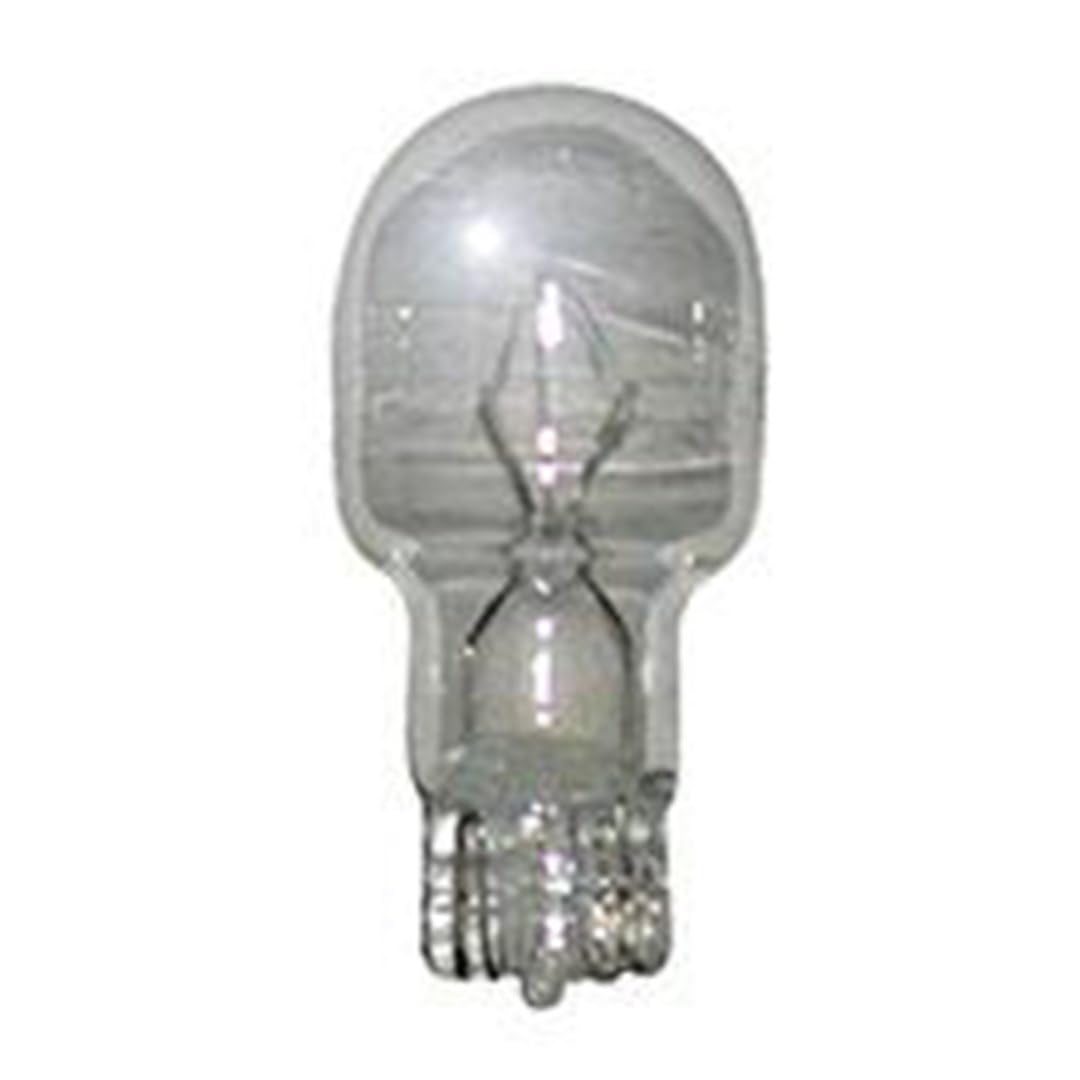 Bulb ARCON #921 Cd/2 16802