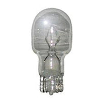 Bulb ARCON #921 Cd/2 16802