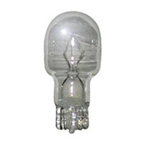 Bulb ARCON #921 Cd/2 16802