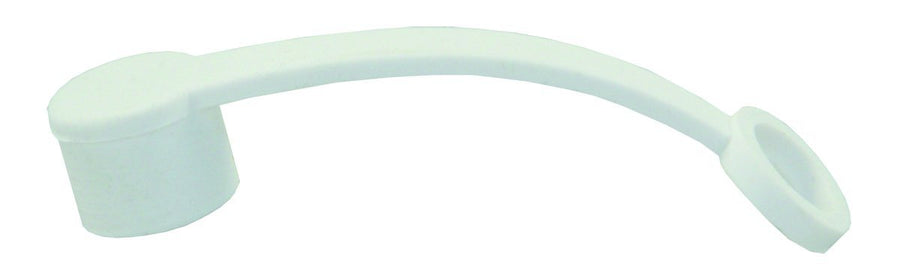 Replacement JR Products 47805 Dust Cover