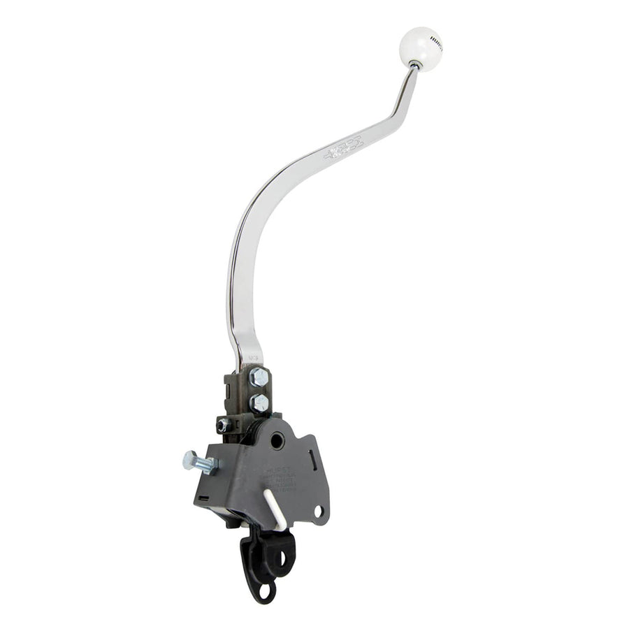 Hurst Competition/Plus 3916789 Manual Shifter