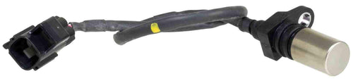 EH0328 NGK/NTK Crankshaft Position Sensor (73465)