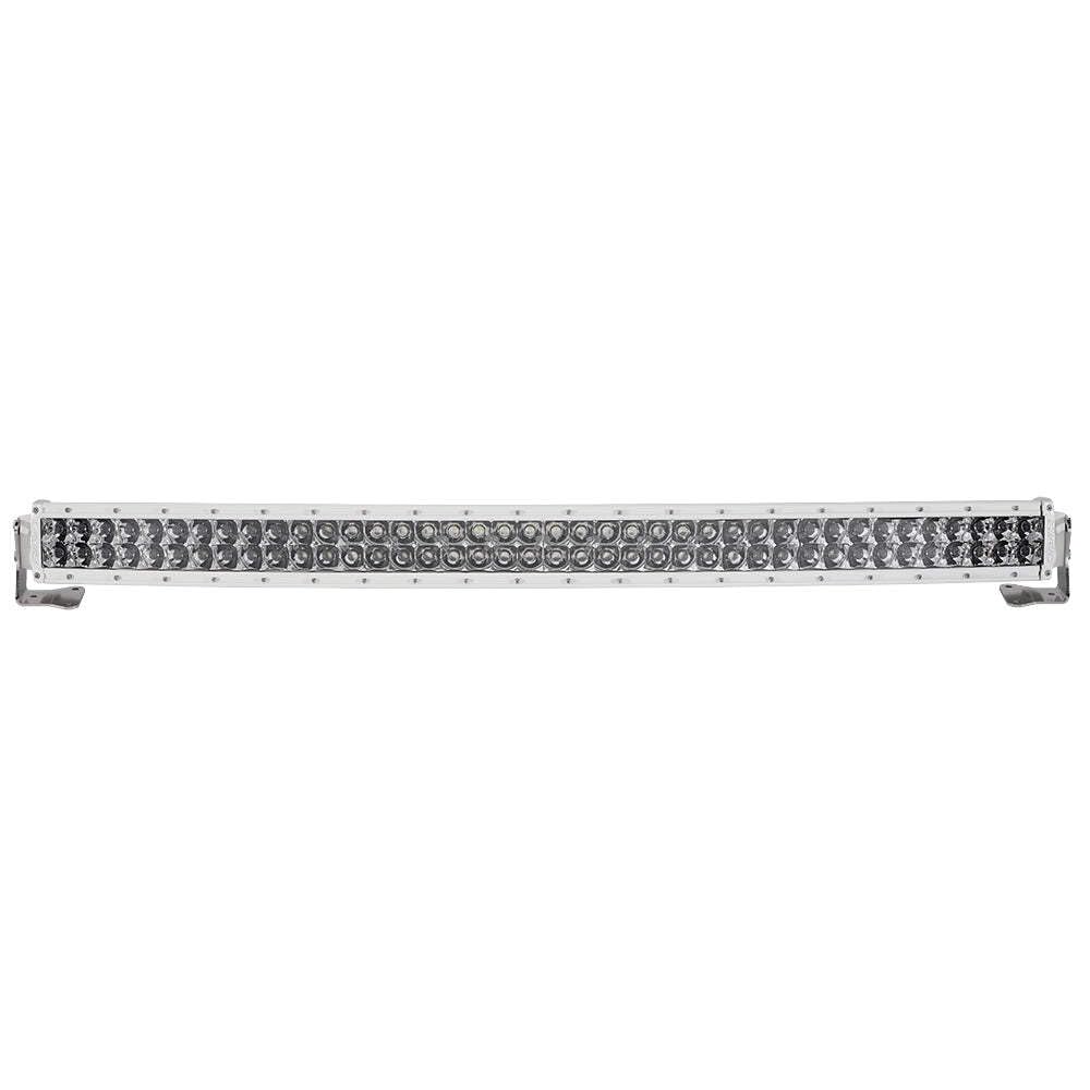 RDS PRO WHT 40 SPT