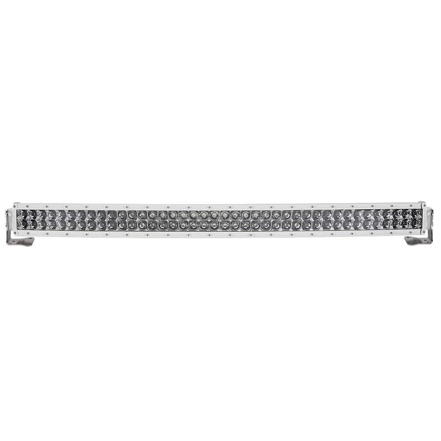 RDS PRO WHT 40 SPT