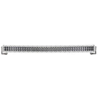 RDS PRO WHT 40 SPT