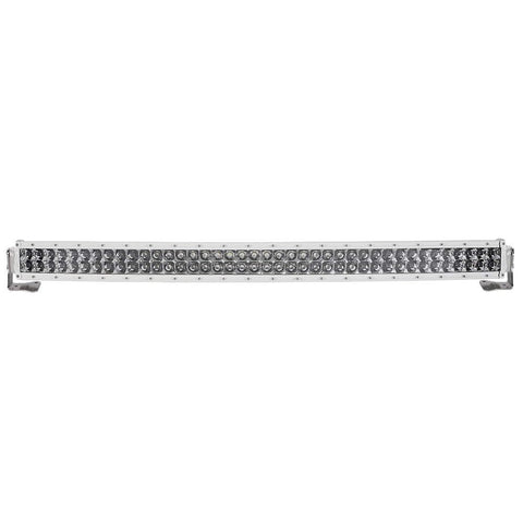 RDS PRO WHT 40 SPT