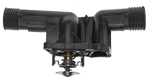 Integral MAHLE Thermostat TI2495