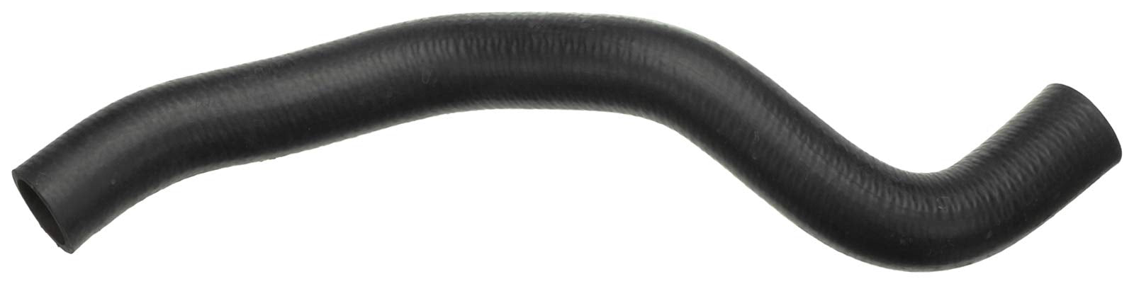 Premium Molded nobrandname Coolant Hose 24282