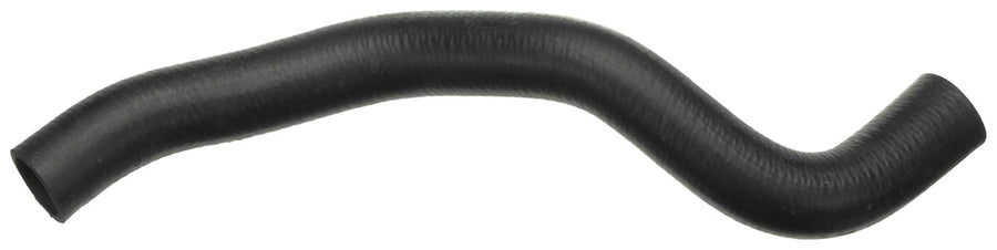 Premium Molded nobrandname Coolant Hose 24282