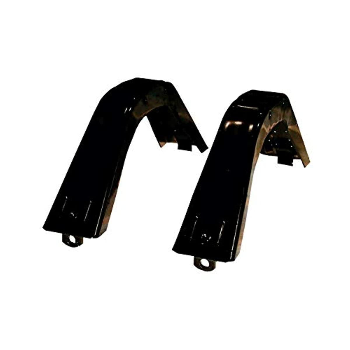 Fifth Wheel Leg PRO SERIES 30727