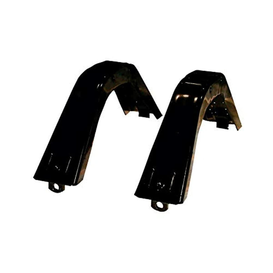 Fifth Wheel Leg PRO SERIES 30727
