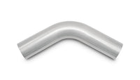 Vibrant (13070) Vibrant 60° T304 Stainless Steel Mandrel Bend Tube